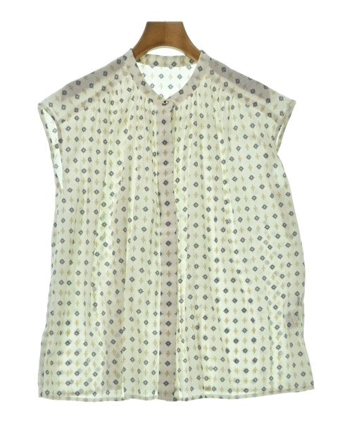 UNTITLED เสื้อสตรี