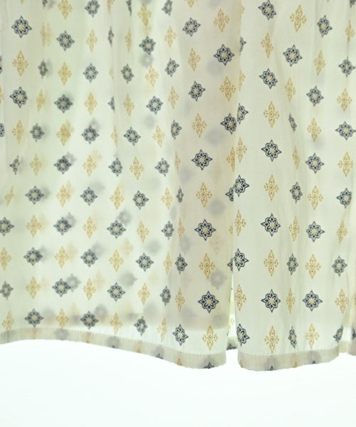 UNTITLED เสื้อสตรี