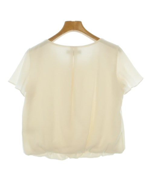 UNTITLED เสื้อสตรี