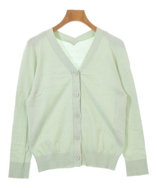 UNTITLED เสื้อคาร์ดิแกน