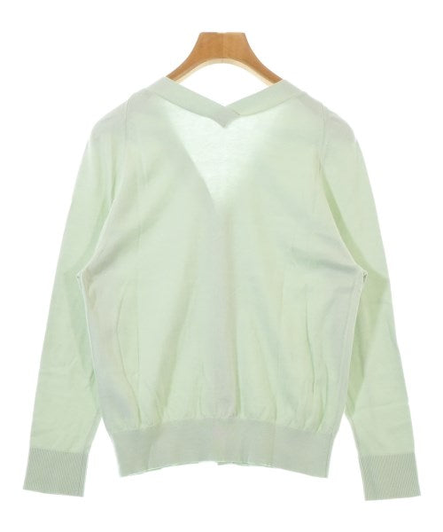 UNTITLED เสื้อคาร์ดิแกน