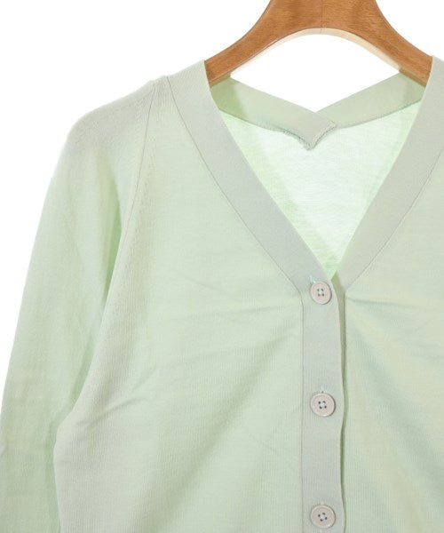 UNTITLED เสื้อคาร์ดิแกน