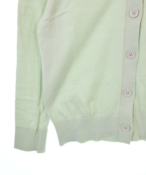 UNTITLED เสื้อคาร์ดิแกน