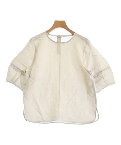 UNTITLED เสื้อสตรี