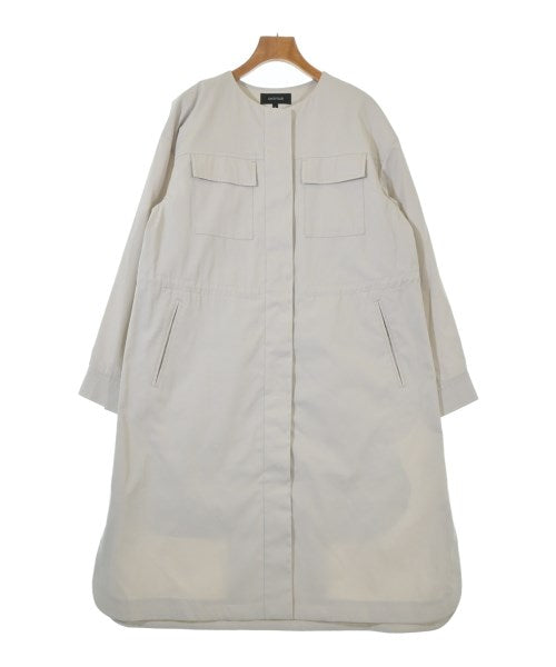UNTITLED เสื้อโค้ท อื่น