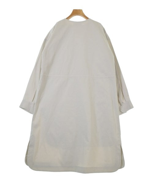 UNTITLED เสื้อโค้ท อื่น