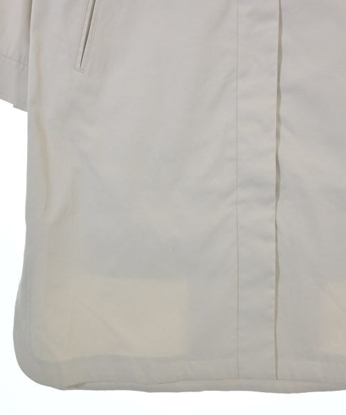 UNTITLED เสื้อโค้ท อื่น