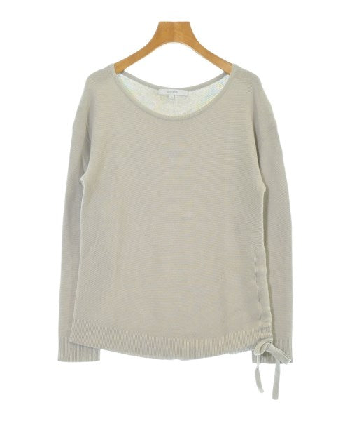 UNTITLED เสื้อกันหนาว