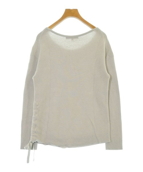 UNTITLED เสื้อกันหนาว