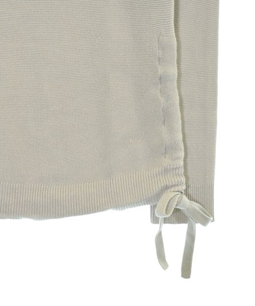 UNTITLED เสื้อกันหนาว