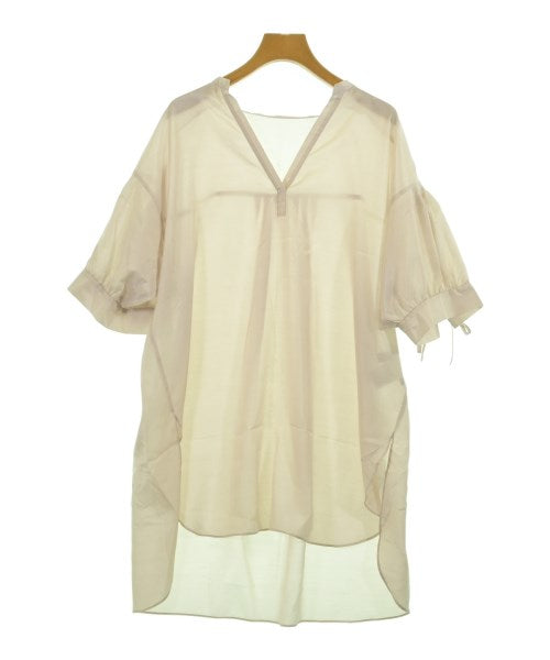 UNTITLED เสื้อสตรี