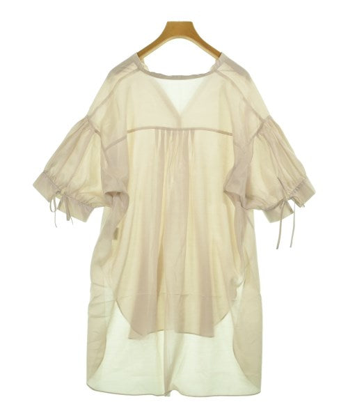 UNTITLED เสื้อสตรี