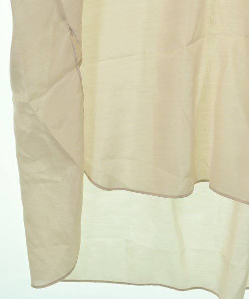 UNTITLED เสื้อสตรี