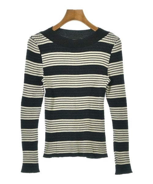 UNTITLED เสื้อกันหนาว