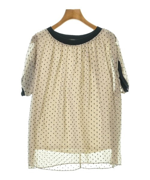 UNTITLED เสื้อสตรี