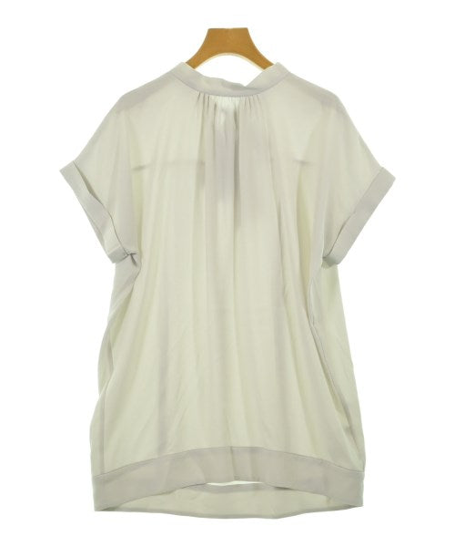 UNTITLED เสื้อสตรี