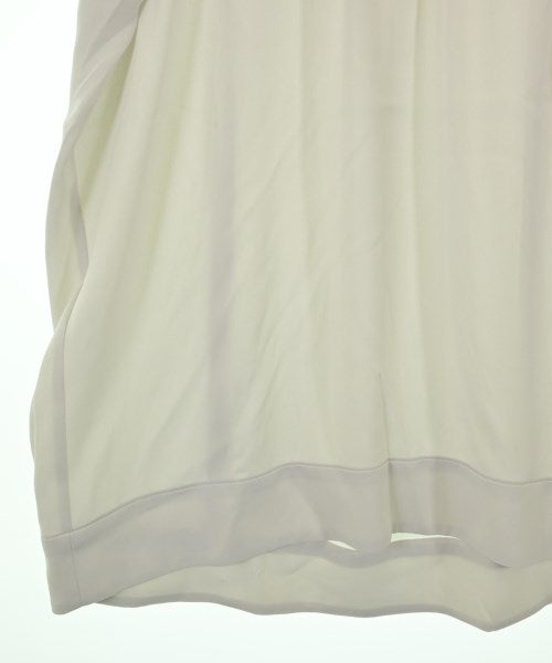 UNTITLED เสื้อสตรี