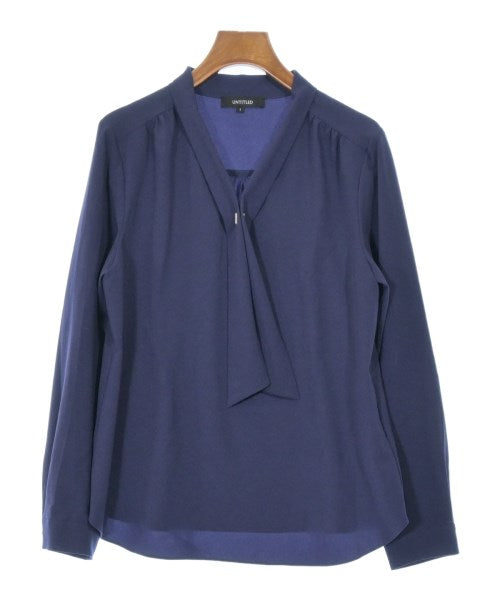 UNTITLED เสื้อสตรี