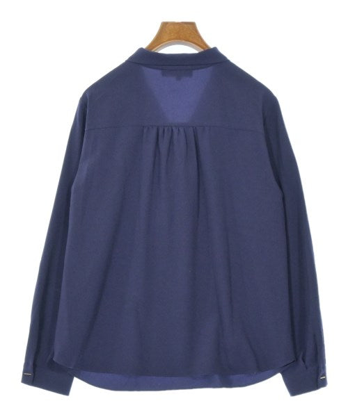 UNTITLED เสื้อสตรี