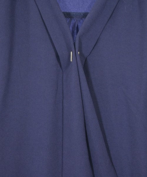 UNTITLED เสื้อสตรี