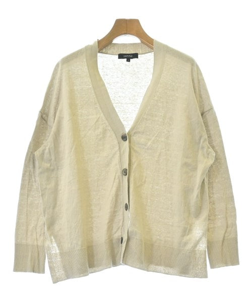 UNTITLED เสื้อคาร์ดิแกน