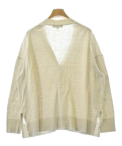 UNTITLED เสื้อคาร์ดิแกน