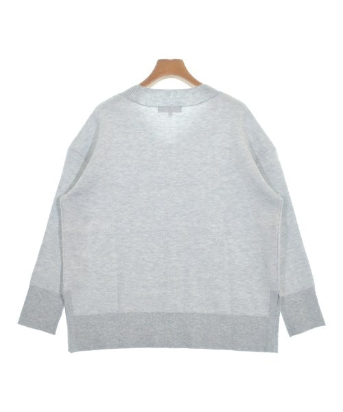 UNTITLED เสื้อกันหนาว
