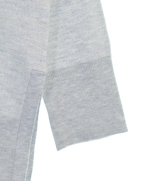 UNTITLED เสื้อกันหนาว
