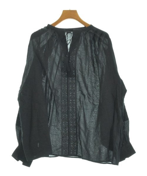 UNTITLED เสื้อสตรี