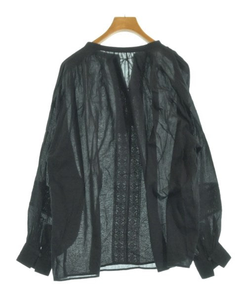 UNTITLED เสื้อสตรี