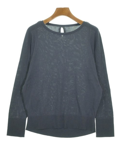UNTITLED เสื้อกันหนาว