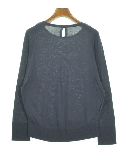 UNTITLED เสื้อกันหนาว