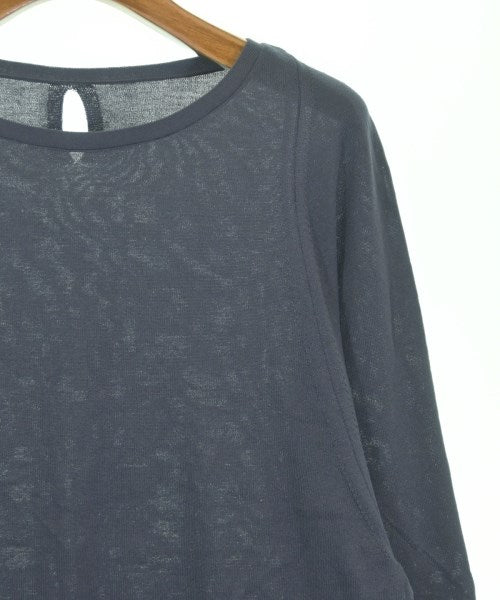 UNTITLED เสื้อกันหนาว