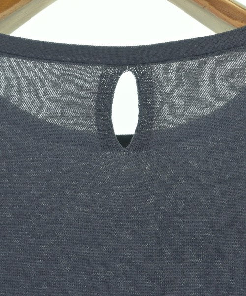 UNTITLED เสื้อกันหนาว