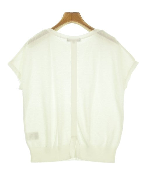 UNTITLED เสื้อกันหนาว