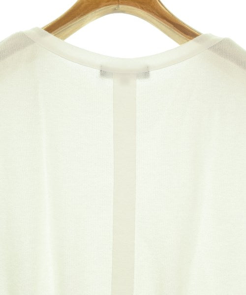 UNTITLED เสื้อกันหนาว