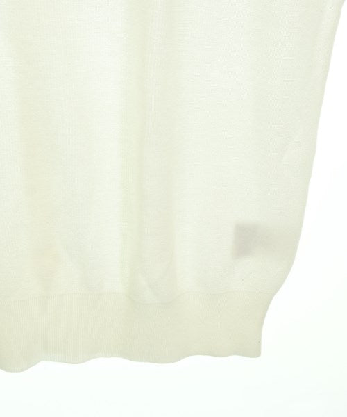 UNTITLED เสื้อกันหนาว