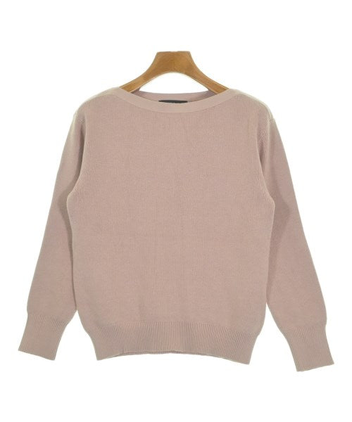 UNTITLED เสื้อกันหนาว