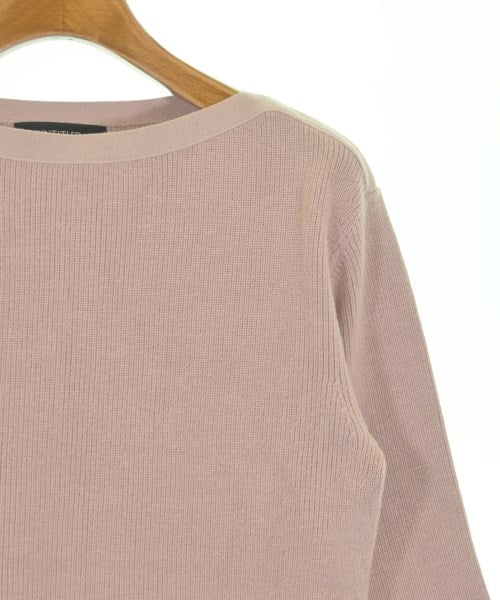 UNTITLED เสื้อกันหนาว