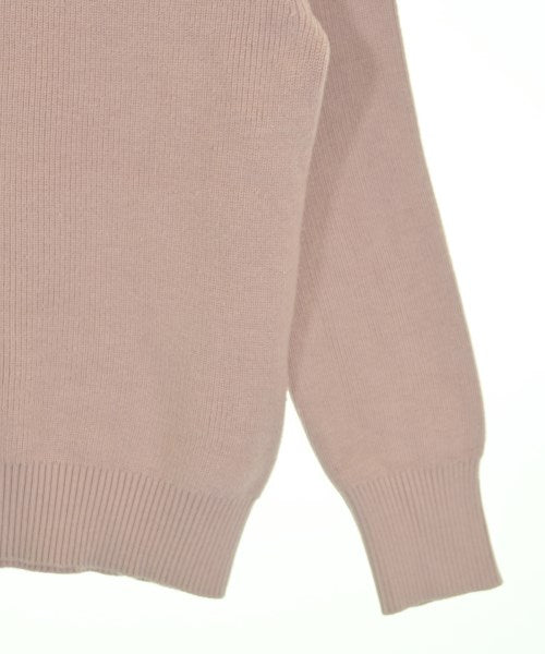 UNTITLED เสื้อกันหนาว