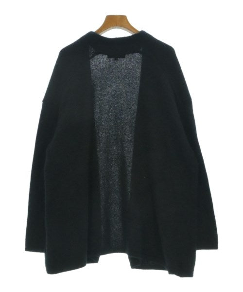 UNTITLED เสื้อคาร์ดิแกน