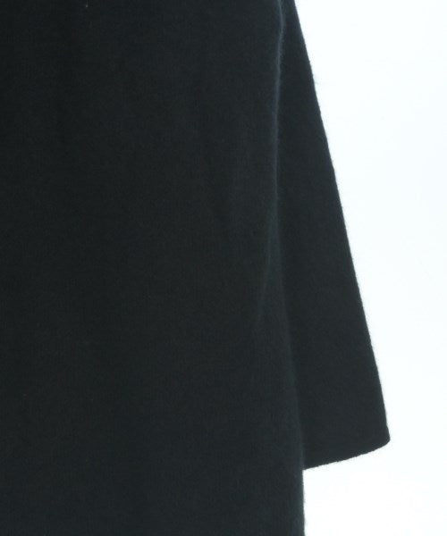 UNTITLED เสื้อคาร์ดิแกน