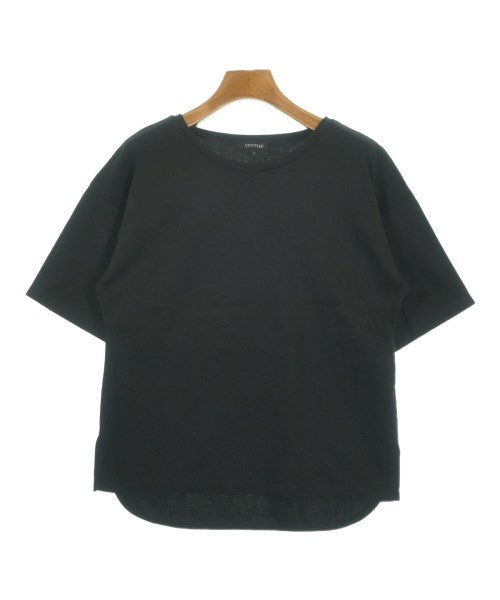 UNTITLED เสื้อยืด/เสื้อท็อปส์