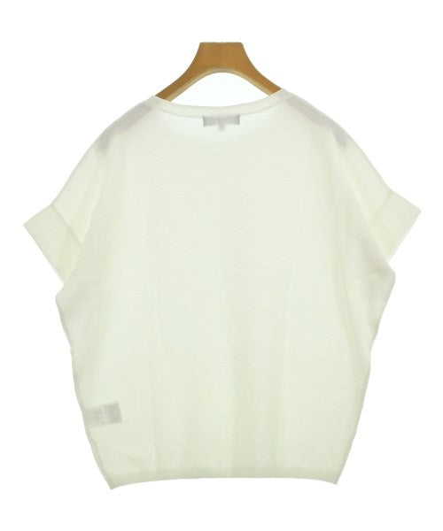 UNTITLED เสื้อกันหนาว