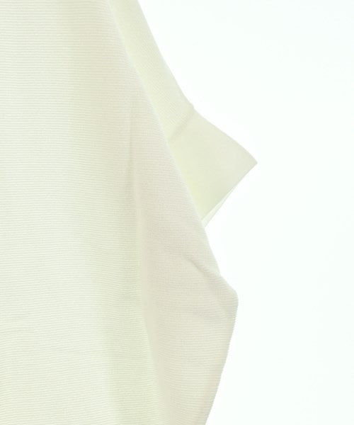 UNTITLED เสื้อกันหนาว