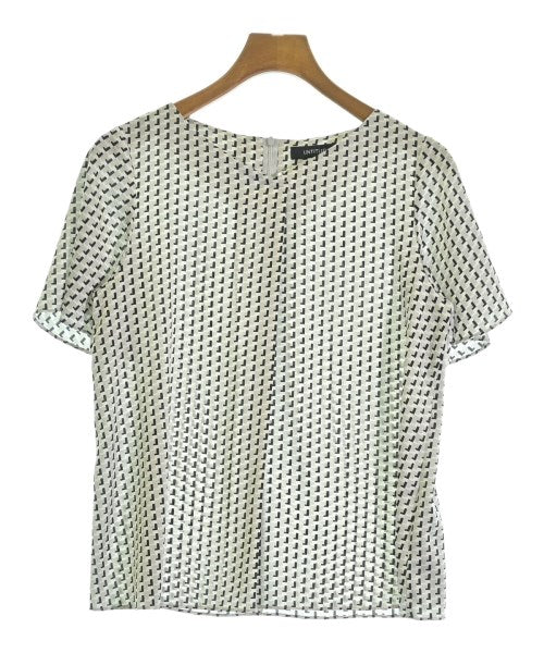 UNTITLED เสื้อสตรี