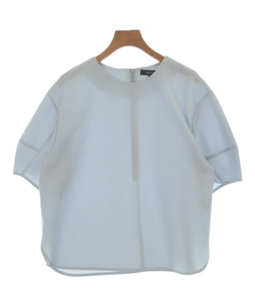 UNTITLED เสื้อสตรี