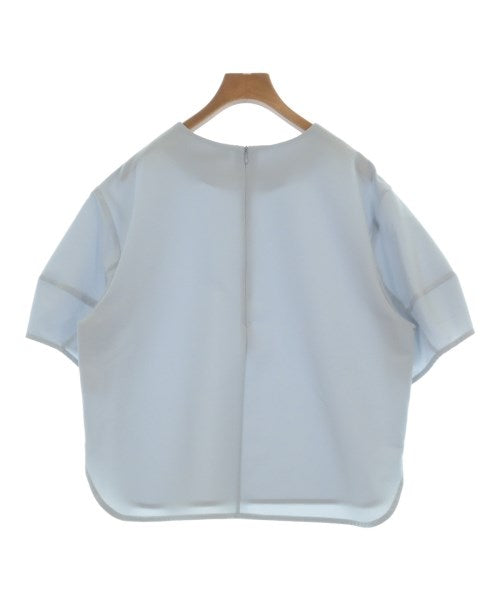 UNTITLED เสื้อสตรี
