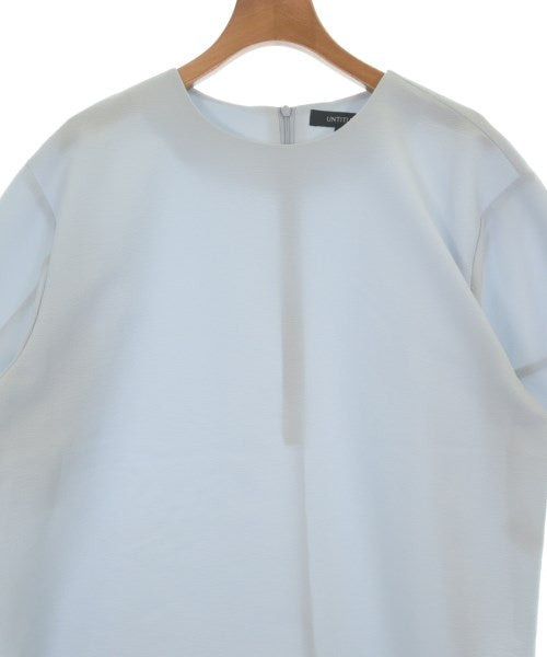 UNTITLED เสื้อสตรี