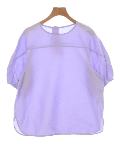 UNTITLED เสื้อสตรี